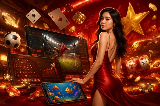 bet247