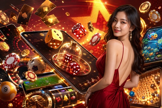 bet247