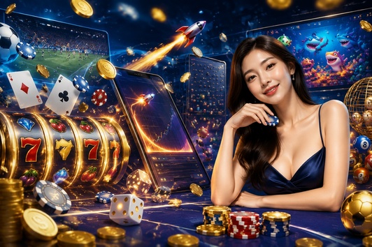 bet247
