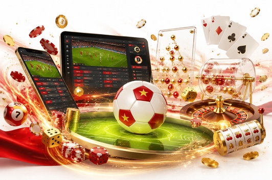bet247