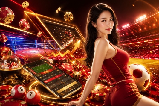 bet247