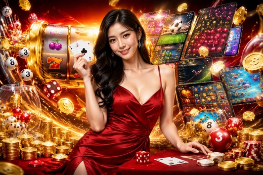 bet247