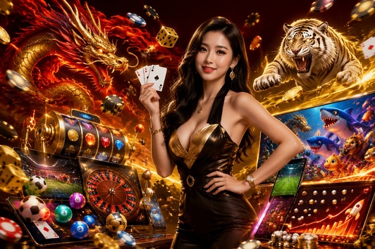 bet247