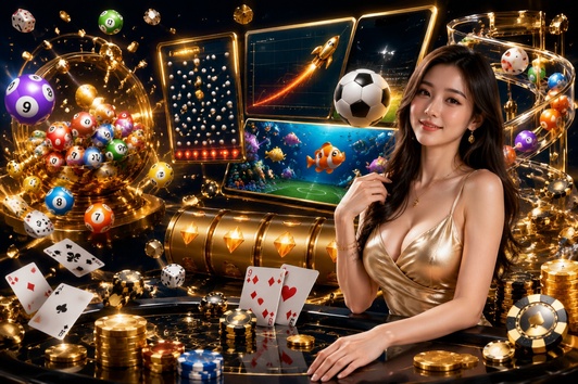 bet247