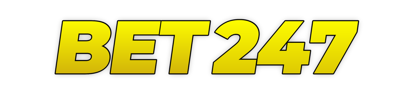 bet247
